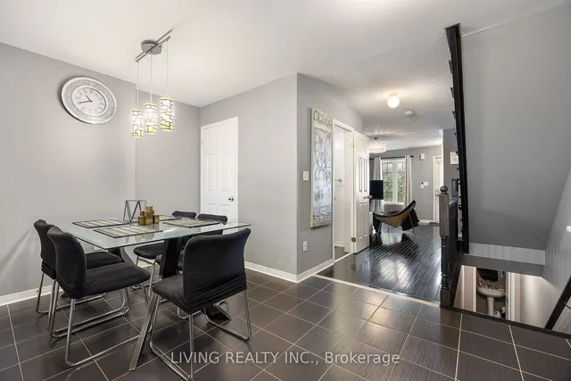 Additional image 6 of 225 Torbarrie Rd