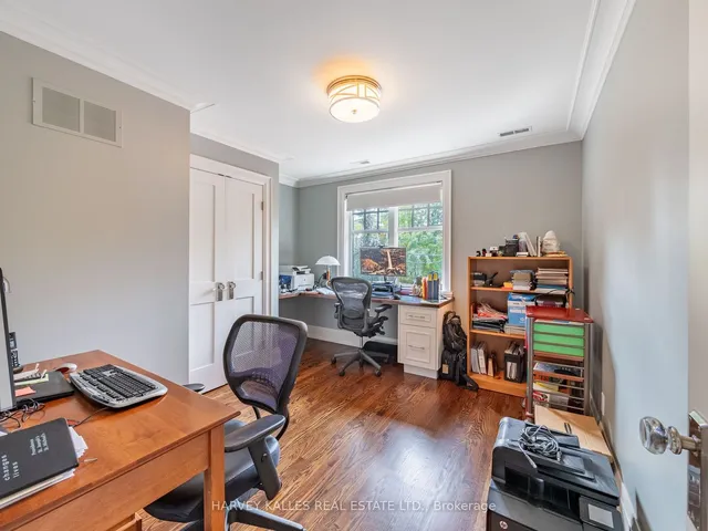 Additional image 27 of 83 Lascelles Blvd