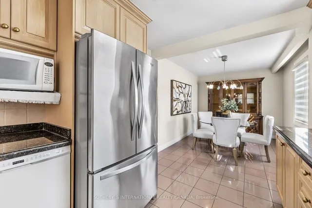 Additional image 13 of 88 Anthony Rd