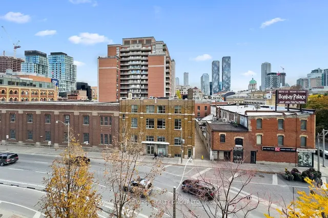 Additional image 33 of 112 George St Unit S426