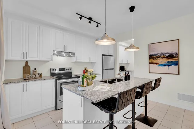 Additional image 8 of 31 Queenpost Dr