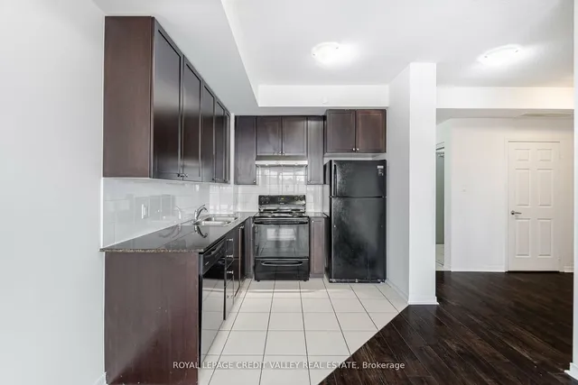 Additional image 10 of 50 Sky Harbour Dr Unit 211