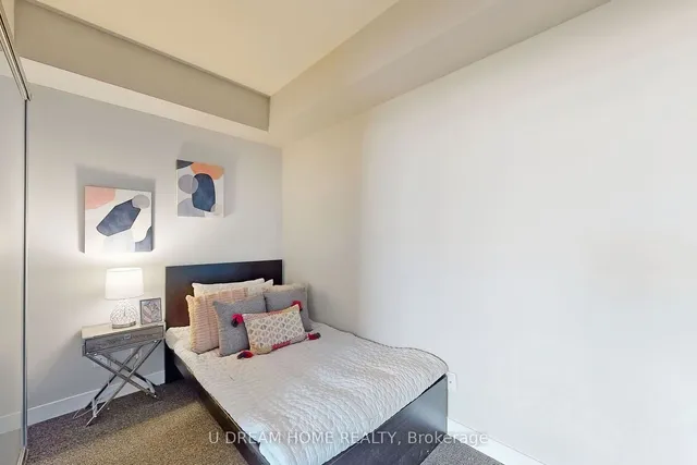 Additional image 12 of 120 Varna Dr Unit 1506