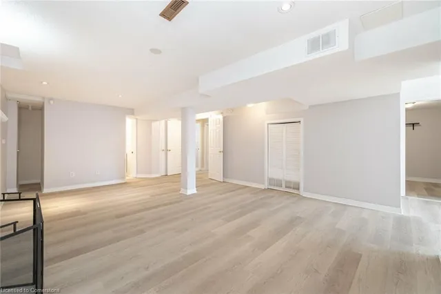 Additional image 38 of 140 Lord Simcoe Dr