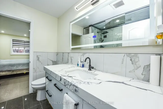 Additional image 26 of 22 Wintersnow Crt