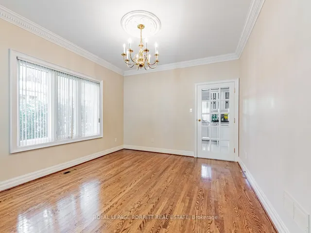 Additional image 27 of 8 Lovilla Blvd