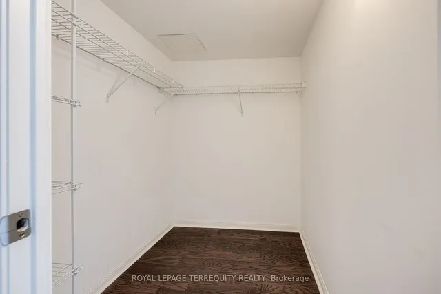 Additional image 13 of 50 Via Rosedale Way Unit 307