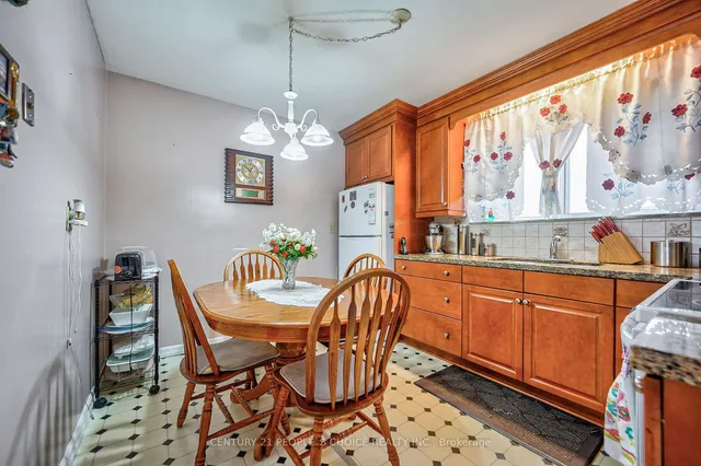 Additional image 8 of 27 Felan Cres