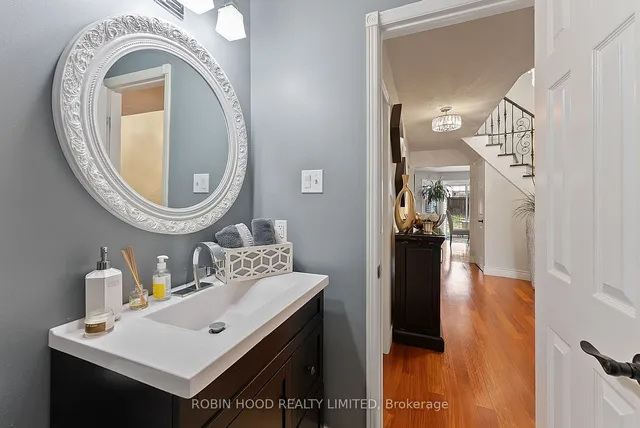 Additional image 17 of 22 Strangway Crt