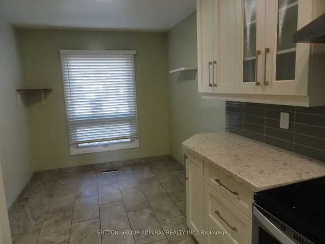 Additional image 7 of 46 Lady Stewart Blvd