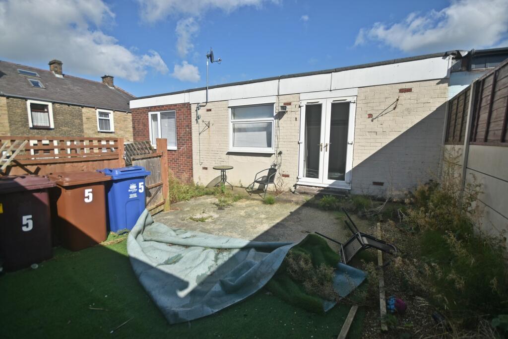 Additional image 13 of Stansfield Street, Burnley, Lancashire