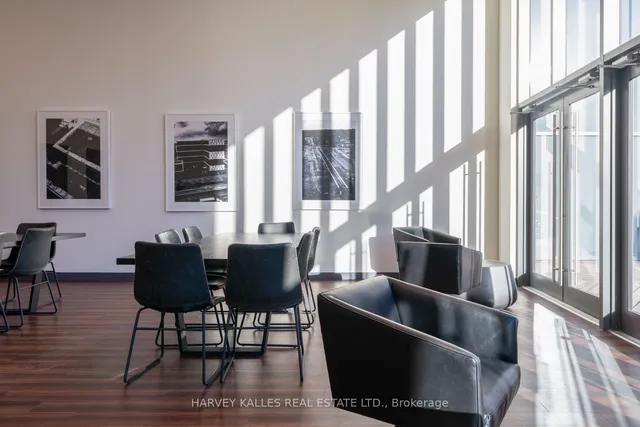 Additional image 30 of 106 Varna Dr Unit Th 10