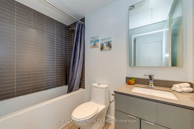 Additional image 25 of 7 Grenville St Unit 5608