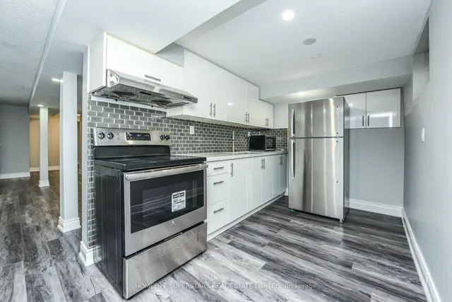 Additional image 35 of 9 Aloma Cres