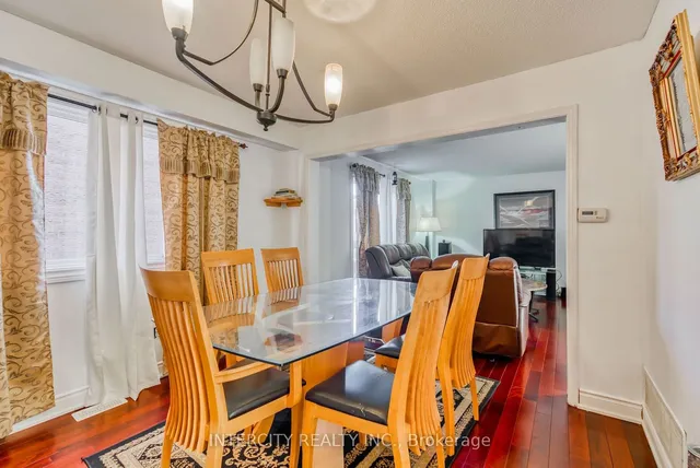 Additional image 10 of 36 Merganser Cres