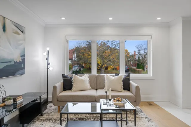 Additional image 8 of 46 Shangarry Dr