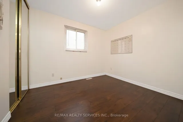 Additional image 30 of 45 Griselda Cres