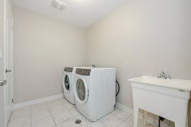 Additional image 18 of 69 Callandar Rd