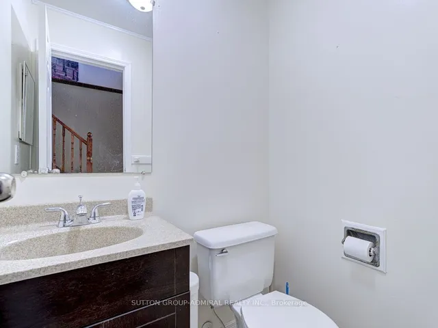 Additional image 22 of 92 Simmons Blvd