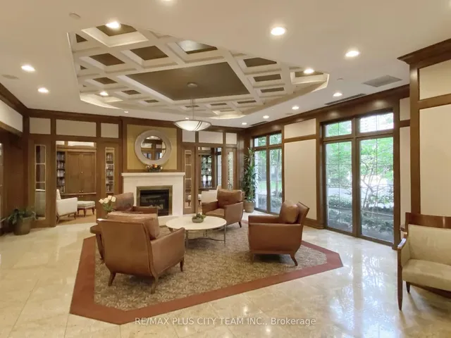 Additional image 5 of 80 Harrison Garden Blvd Unit 224