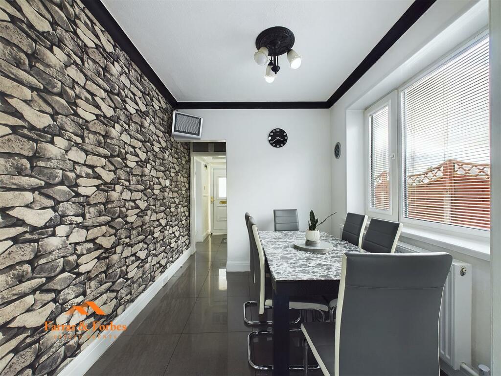 Additional image 11 of Prairie Crescent, Burnley
