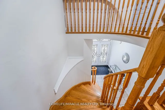 Additional image 17 of 75 Iron Block Dr