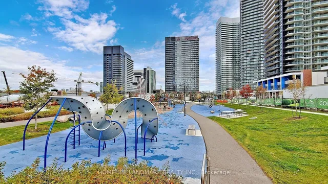 Additional image 2 of 121 Mcmahon Dr Unit 512