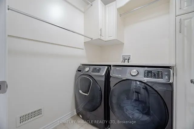 Additional image 28 of 23 Callandar Rd