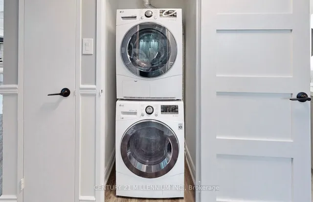 Additional image 15 of 8 Lisa St Unit 1903