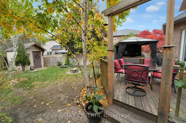 Additional image 29 of 11 Packham Circ