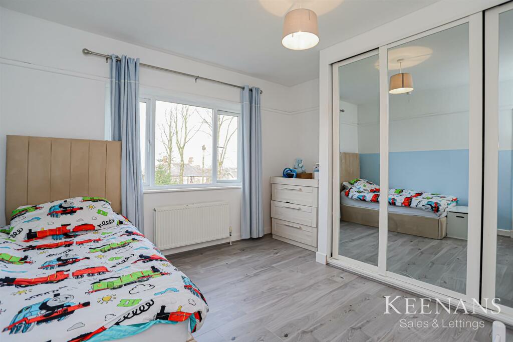 Additional image 7 of Ladbrooke Grove, Burnley