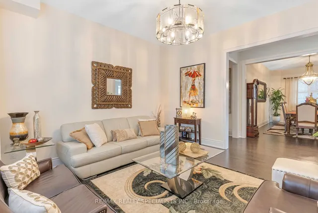 Additional image 7 of 30 Trail Rider Dr