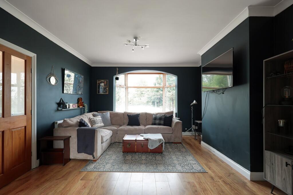 Additional image 20 of Coal Clough Lane, Burnley, Lancashire, BB11