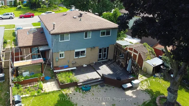 Additional image 36 of 80 Brookland Dr