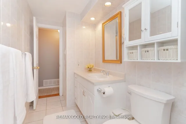 Additional image 24 of 14 Dunblaine Cres