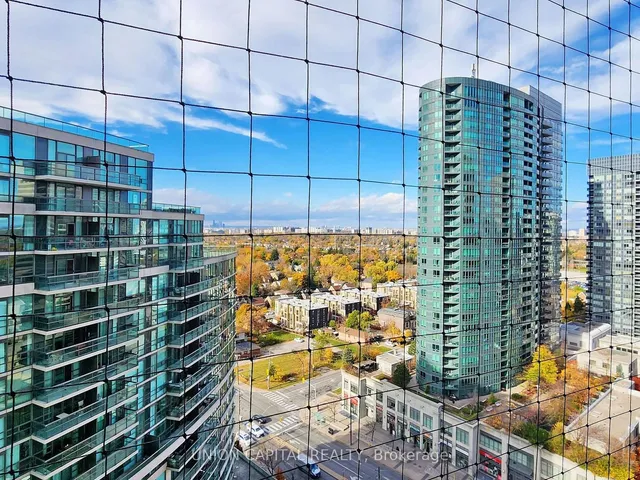 Additional image 27 of 7 Lorraine Dr Unit 2209