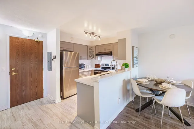 Additional image 13 of 25 Via Rosedale Way Unit 108