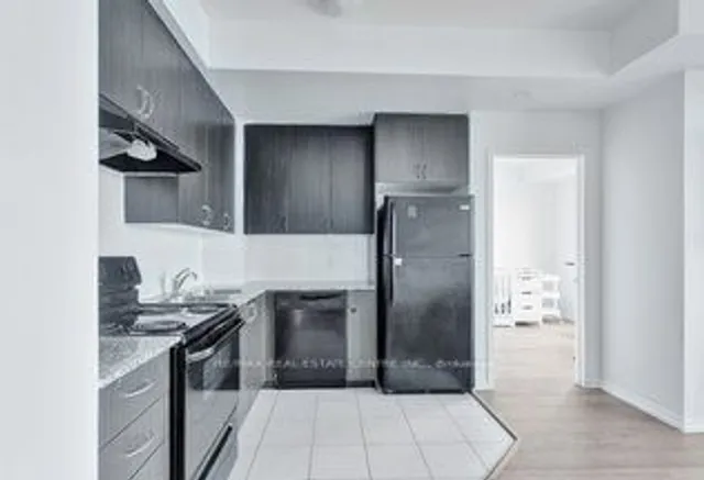 Additional image 8 of 50 Sky Harbour Dr Unit 418