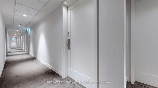 Additional image 5 of 3 Gloucester St Unit 509