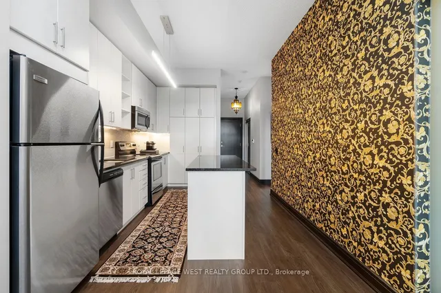 Additional image 16 of 112 George St Unit S426