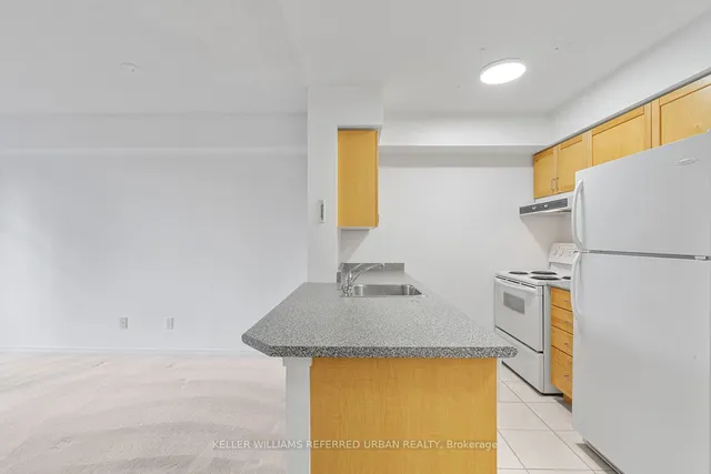 Additional image 12 of 155 Beecroft Rd Unit 1002