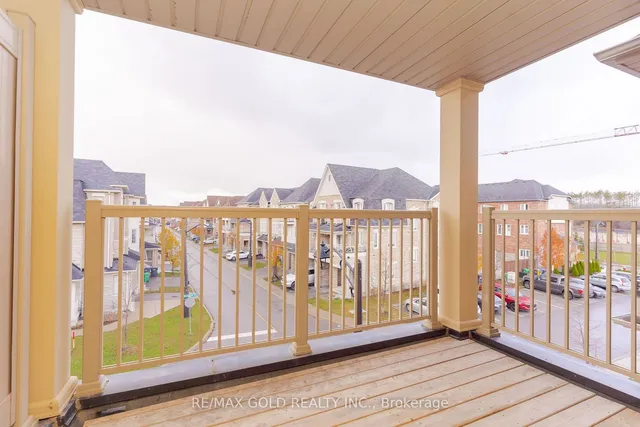 Additional image 29 of 25 Telegraph St