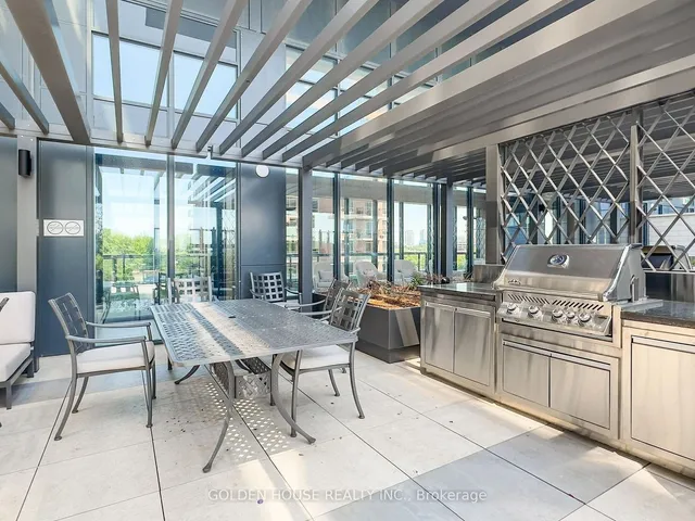 Additional image 34 of 30 Inn On the Park Dr Unit 903