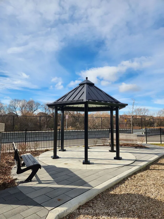 Additional image 33 of 9440 The Gore Rd Unit 45