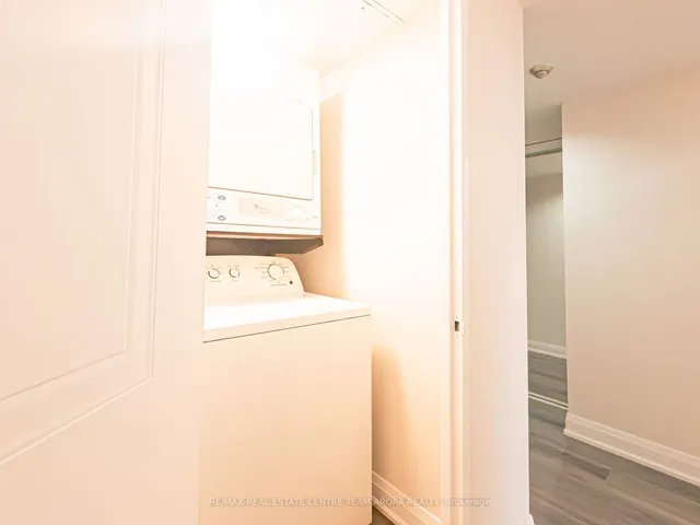 Additional image 20 of 2901 Kipling Ave Unit 505