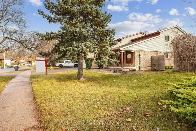 Additional image 3 of 67 Massey St