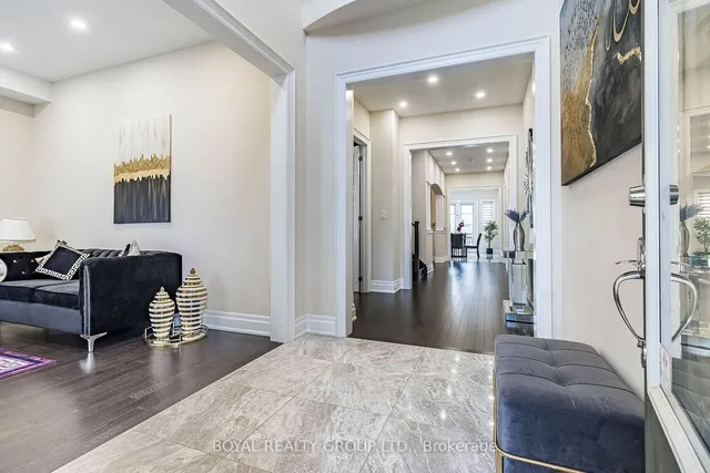 Additional image 4 of 52 Gordon Randle Dr