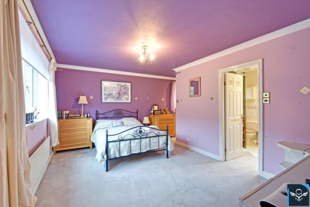 Additional image 15 of The Kilns, Towneleyside, Burnley