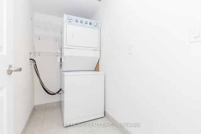 Additional image 8 of 60 Baycliffe Cres Unit 307