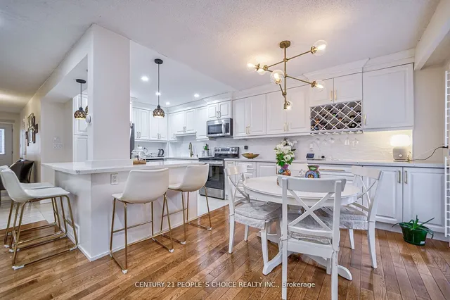 Additional image 12 of 48 Newlyn Cres